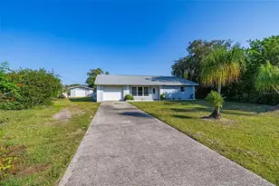 608 Cherokee Cir, Avon Park, FL 33825 - Photo 31