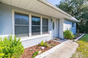 608 Cherokee Cir, Avon Park, FL 33825 - Photo 11