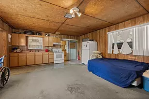 608 Cherokee Cir, Avon Park, FL 33825 - Photo 25