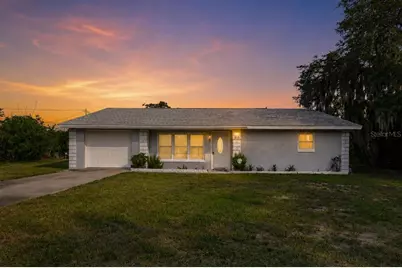 608 Cherokee Circle, Avon Park, FL 33825 - Photo 3
