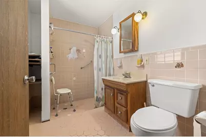 608 Cherokee Circle, Avon Park, FL 33825 - Photo 25