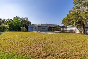 608 Cherokee Cir, Avon Park, FL 33825 - Photo 45