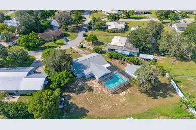 608 Cherokee Circle, Avon Park, FL 33825 - Photo 65