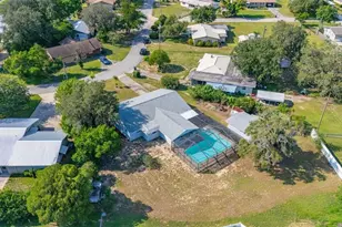 608 Cherokee Cir, Avon Park, FL 33825 - Photo 65