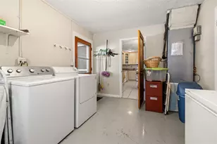 608 Cherokee Cir, Avon Park, FL 33825 - Photo 35