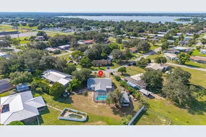 608 Cherokee Circle, Avon Park, FL 33825 - Photo 55