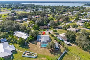 608 Cherokee Cir, Avon Park, FL 33825 - Photo 55