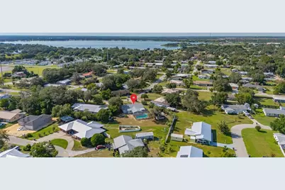 608 Cherokee Circle, Avon Park, FL 33825 - Photo 61