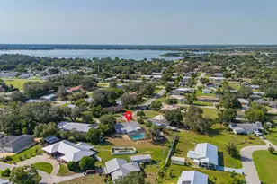 608 Cherokee Cir, Avon Park, FL 33825 - Photo 61