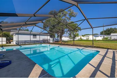 608 Cherokee Circle, Avon Park, FL 33825 - Photo 37
