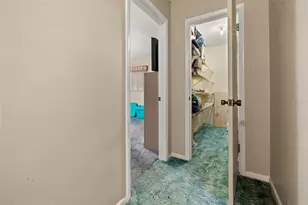608 Cherokee Cir, Avon Park, FL 33825 - Photo 37