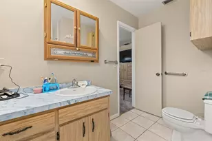 608 Cherokee Cir, Avon Park, FL 33825 - Photo 33