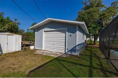 608 Cherokee Circle, Avon Park, FL 33825 - Photo 49