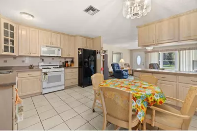 608 Cherokee Circle, Avon Park, FL 33825 - Photo 19