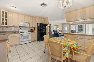 608 Cherokee Cir, Avon Park, FL 33825 - Photo 19