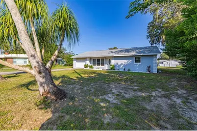 608 Cherokee Circle, Avon Park, FL 33825 - Photo 5