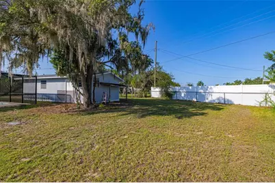 608 Cherokee Circle, Avon Park, FL 33825 - Photo 47