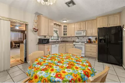 608 Cherokee Circle, Avon Park, FL 33825 - Photo 13