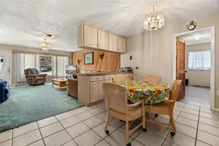 608 Cherokee Cir, Avon Park, FL 33825 - Photo 21