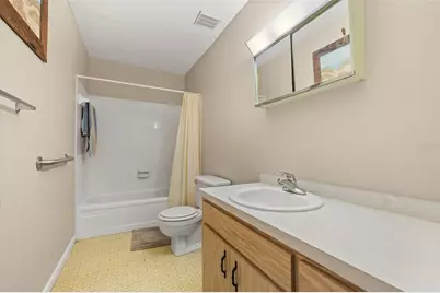 608 Cherokee Circle, Avon Park, FL 33825 - Photo 35