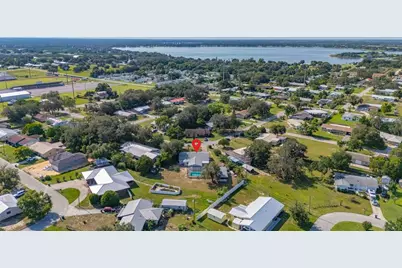 608 Cherokee Circle, Avon Park, FL 33825 - Photo 57