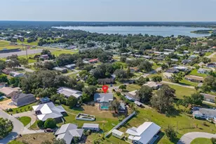 608 Cherokee Cir, Avon Park, FL 33825 - Photo 57
