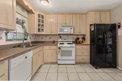 608 Cherokee Circle, Avon Park, FL 33825 - Photo 15