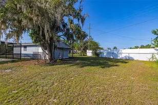 608 Cherokee Cir, Avon Park, FL 33825 - Photo 49