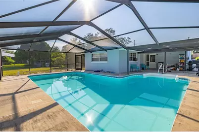 608 Cherokee Circle, Avon Park, FL 33825 - Photo 39