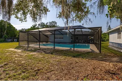 608 Cherokee Circle, Avon Park, FL 33825 - Photo 43