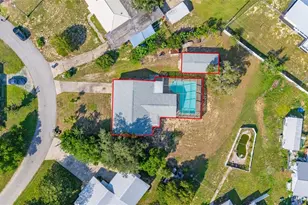 608 Cherokee Cir, Avon Park, FL 33825 - Photo 53