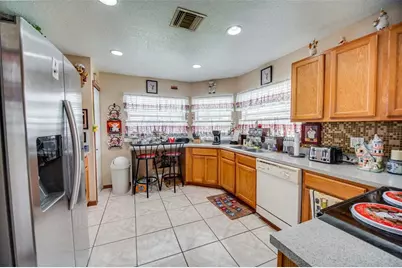 1708 Casuarina Lane, Kissimmee, FL 34744 - Photo 5