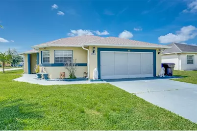 1708 Casuarina Lane, Kissimmee, FL 34744 - Photo 1