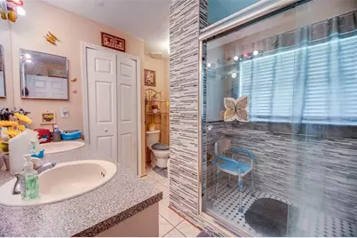1708 Casuarina Lane, Kissimmee, FL 34744 - Photo 9