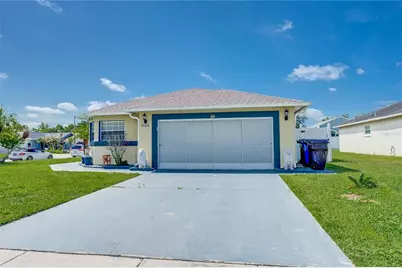 1708 Casuarina Lane, Kissimmee, FL 34744 - Photo 3