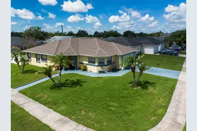 1708 Casuarina Lane, Kissimmee, FL 34744 - Photo 17