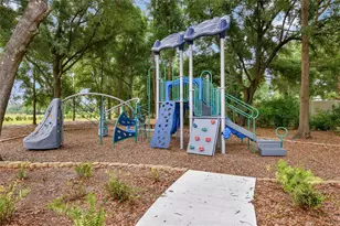 1772 Carnelian St, Deland, FL 32720 - Photo 29