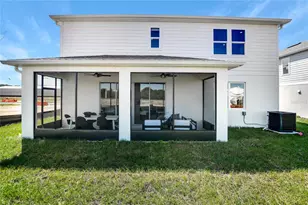 1772 Carnelian St, Deland, FL 32720 - Photo 27