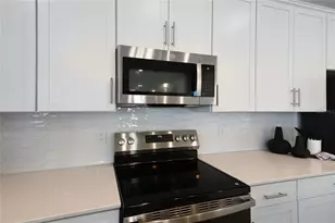 1772 Carnelian St, Deland, FL 32720 - Photo 9