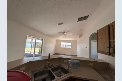 2791 Summerfield Street, Deltona, FL 32738 - Photo 7