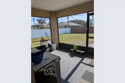 2791 Summerfield Street, Deltona, FL 32738 - Photo 15