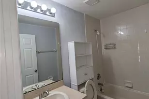 2791 Summerfield St, Deltona, FL 32738 - Photo 5