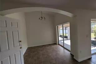 2791 Summerfield St, Deltona, FL 32738 - Photo 3