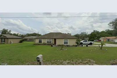 2791 Summerfield Street, Deltona, FL 32738 - Photo 1