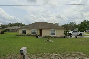 2791 Summerfield St, Deltona, FL 32738 - Photo 1