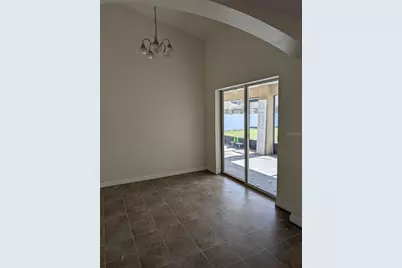2791 Summerfield Street, Deltona, FL 32738 - Photo 9