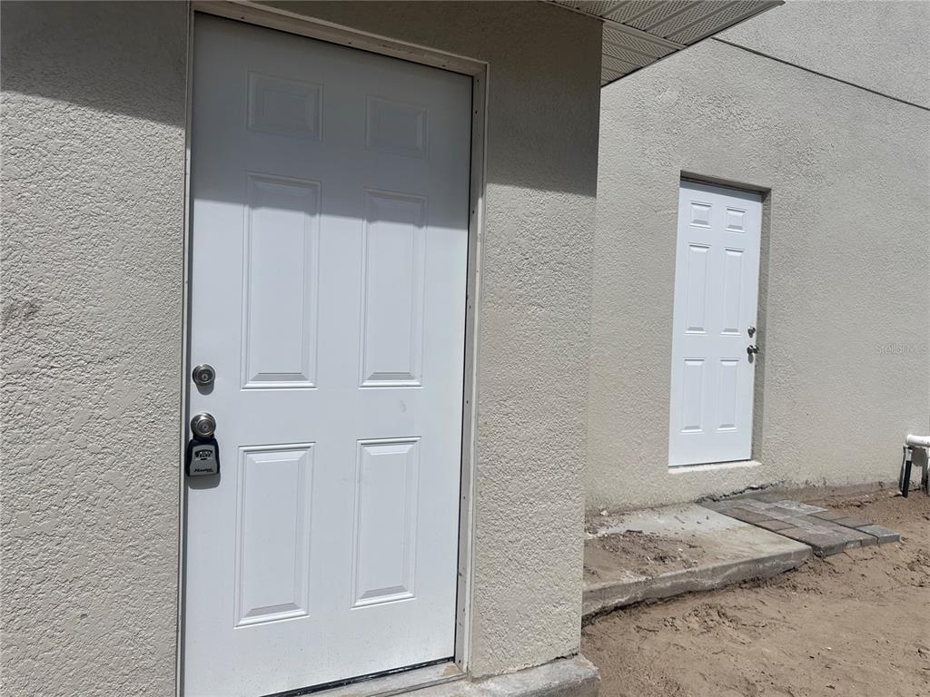 15347 Gilligan Ct