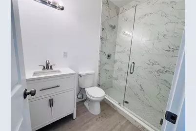 15347 Gilligan Court, Winter Garden, FL 34787 - Photo 7