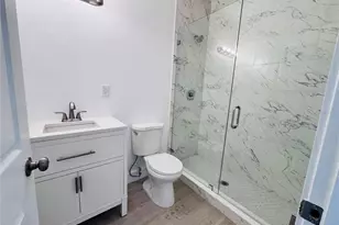 15347 Gilligan Ct, Winter Garden, FL 34787 - Photo 7