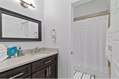4623 Mildred Bass Road, Saint Cloud, FL 34772 - Photo 29